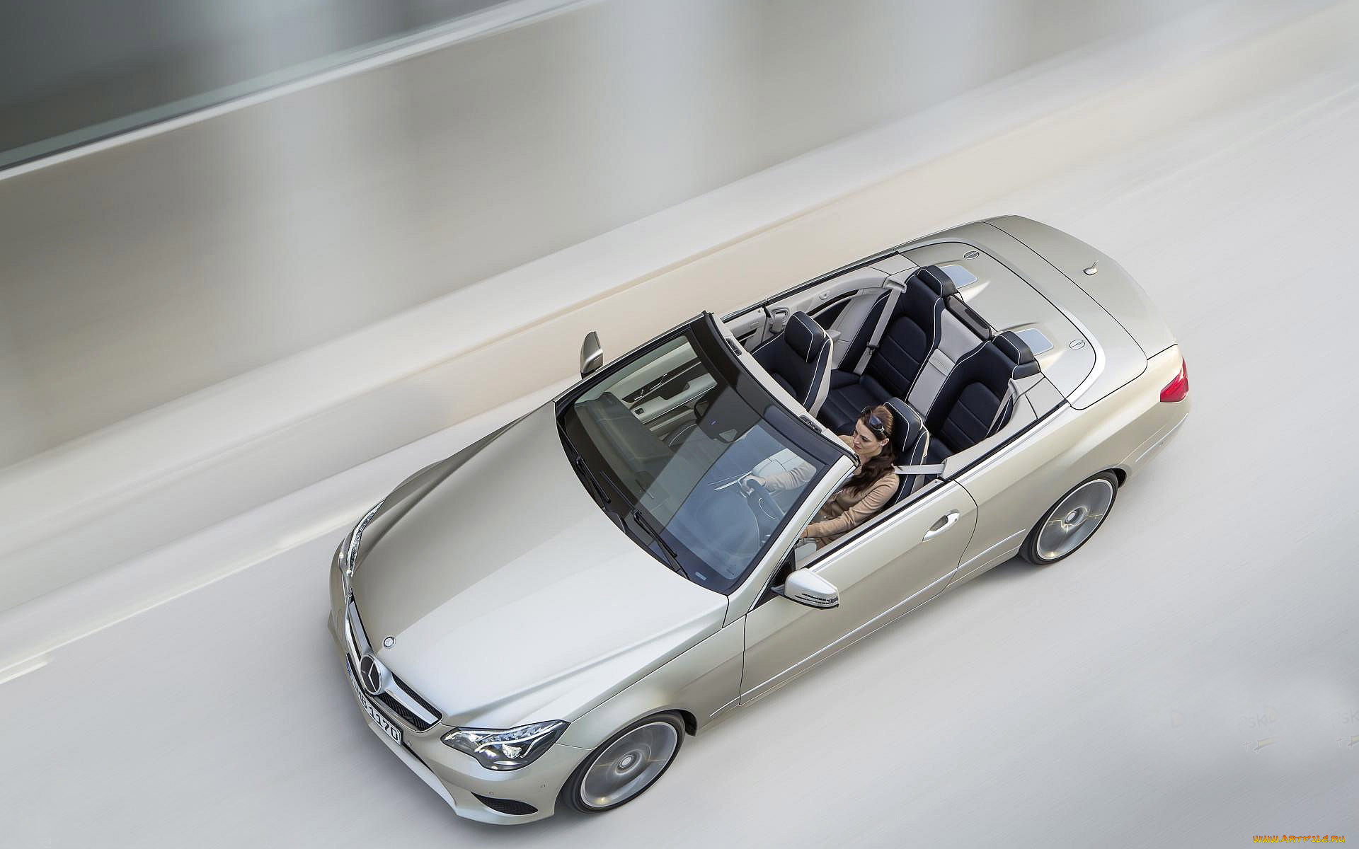 , mercedes, benz, mercedes-benz, e-class, cabriolet